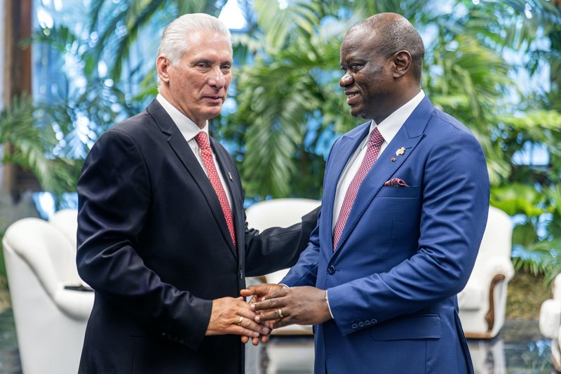 Afrikimages Carousel Image