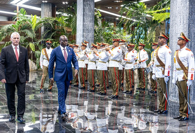 Afrikimages Carousel Image