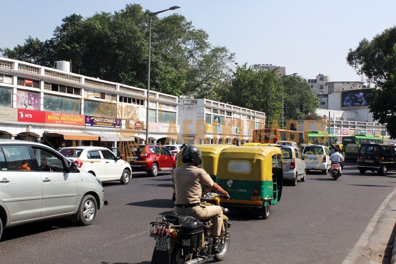 Afrikimages inde/  new delhi