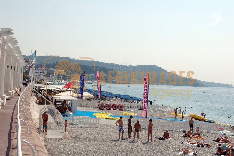 Afrikimages france /  nice