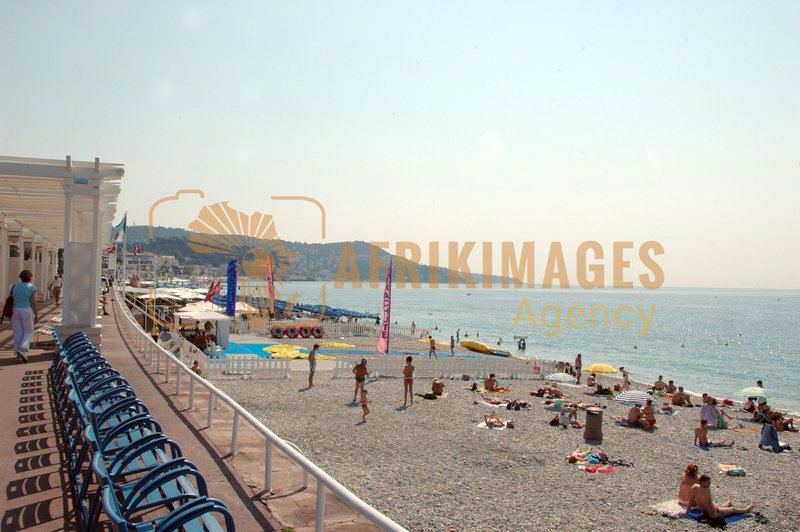 Afrikimages france /  nice