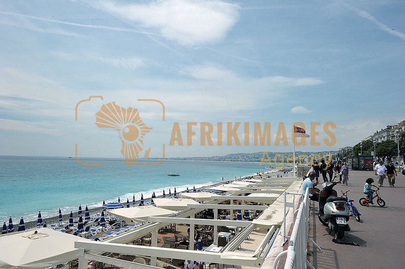 Afrikimages france /  nice