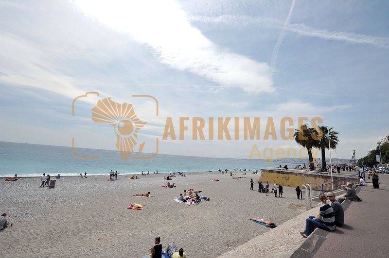 Afrikimages france /  nice