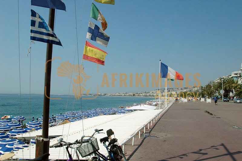 Afrikimages france /  nice