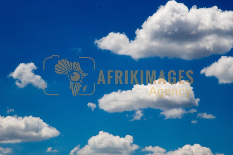 Afrikimages météo et environnement