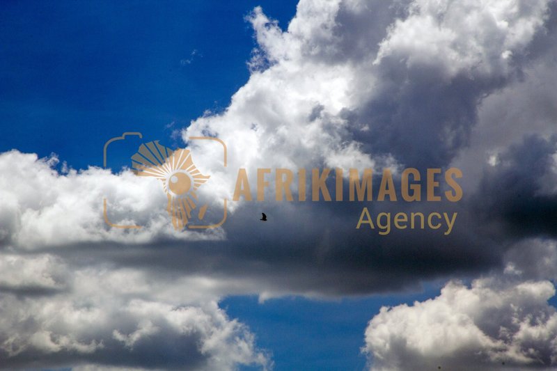 Afrikimages météo et environnement