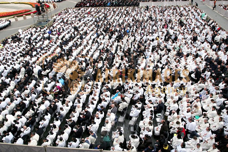 Afrikimages population 