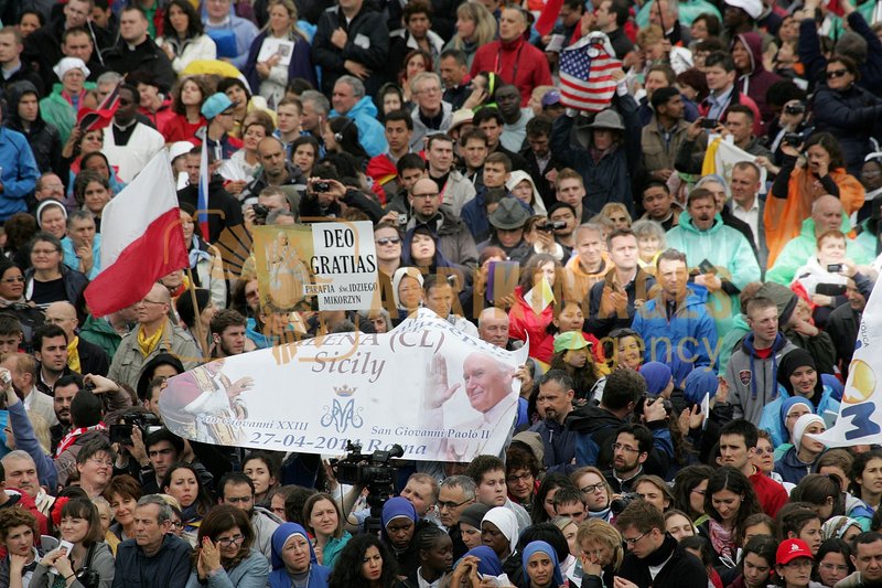 Afrikimages population