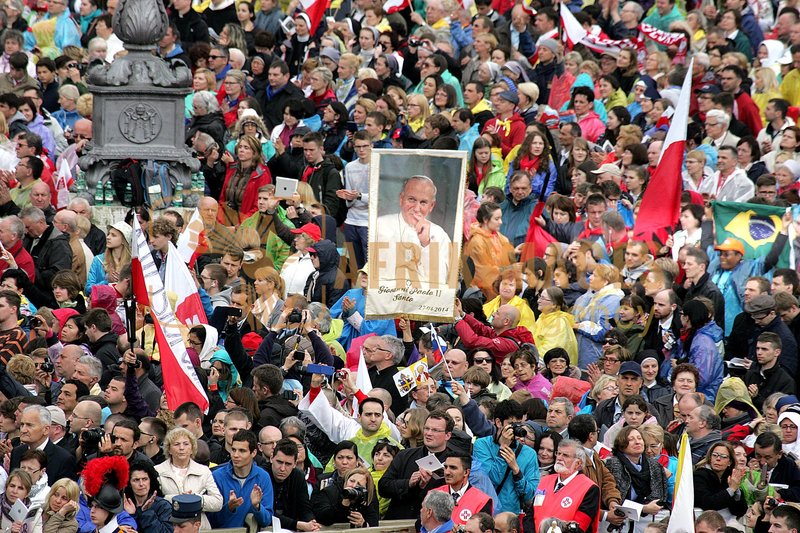 Afrikimages population