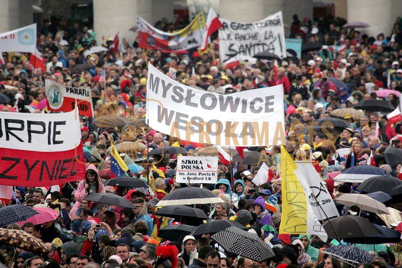 Afrikimages population