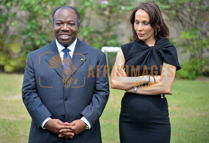 Afrikimages abbo0027