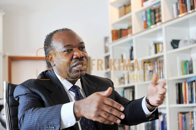 Afrikimages abbo0058