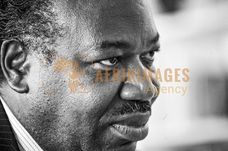 Afrikimages abbo0074