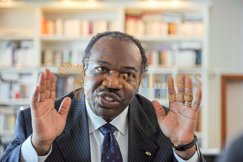 Afrikimages abbo0075