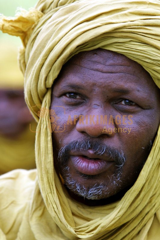 Afrikimages guerres  /conflit armée