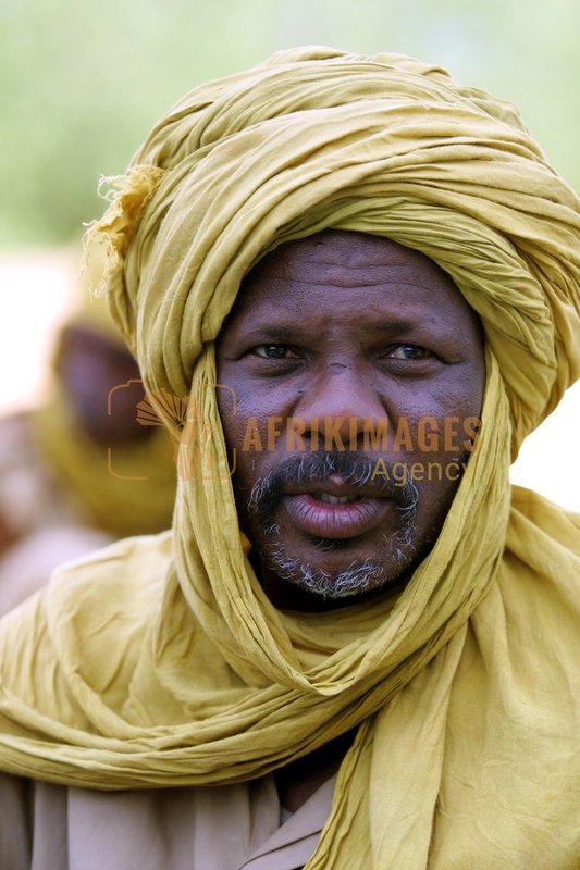 Afrikimages guerres  /conflit armée