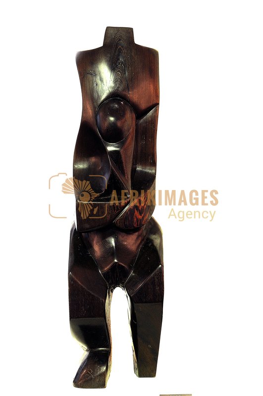 Afrikimages arts-peinture