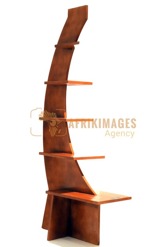 Afrikimages arts-peinture