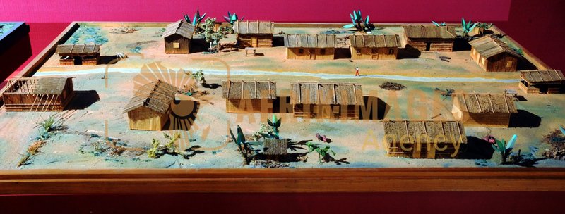 Afrikimages exposition gabon, ma terre, mon futur