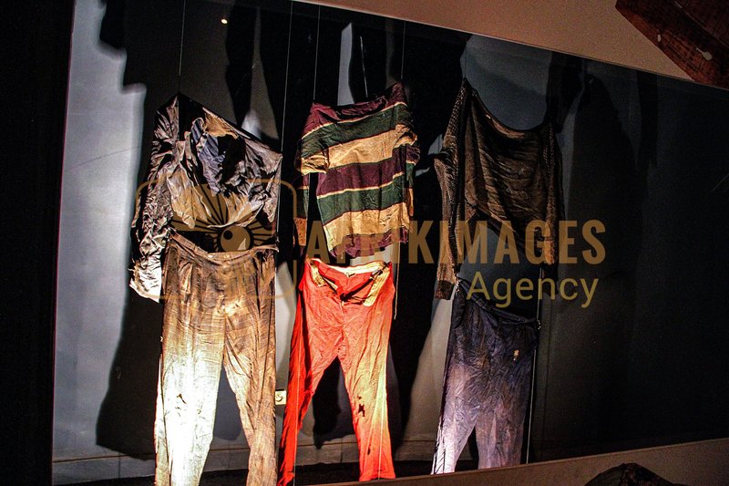 Afrikimages memorial du genocide kigali