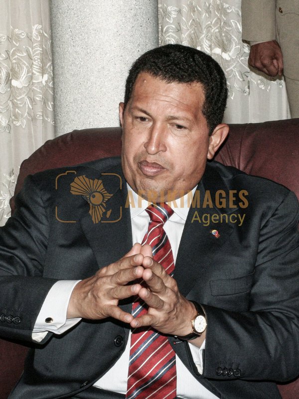 Afrikimages cpt012-1