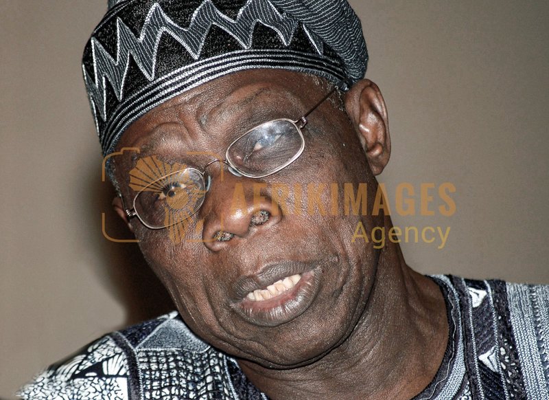 Afrikimages cpt056-1