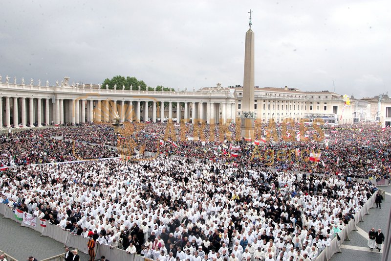 Afrikimages réligion et croyance
