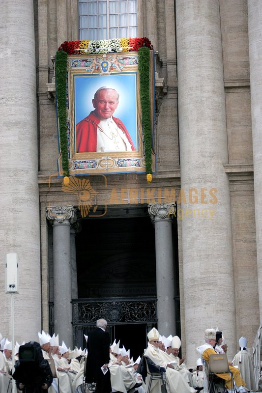 Afrikimages réligion et croyance