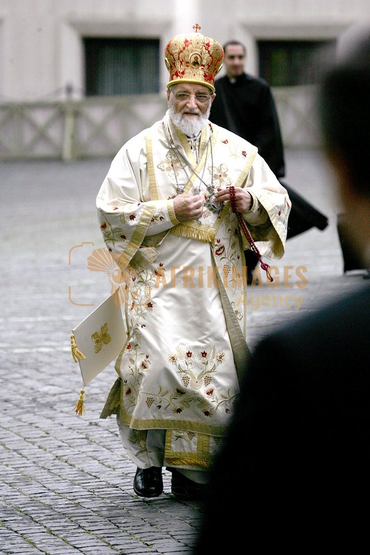 Afrikimages réligion et croyance