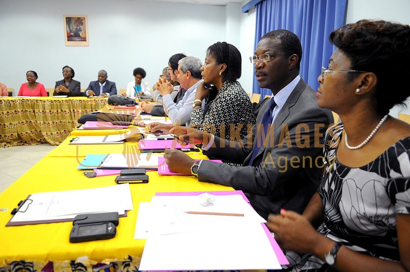 Afrikimages maladies et traitements