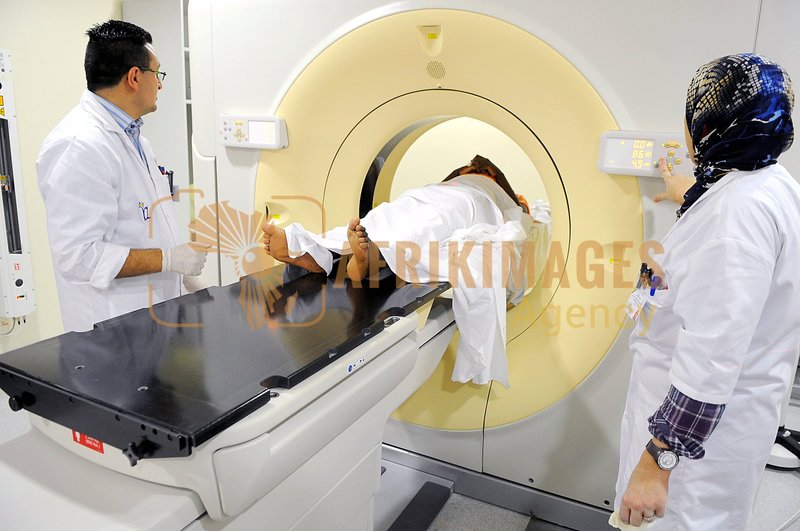 Afrikimages maladies et traitements