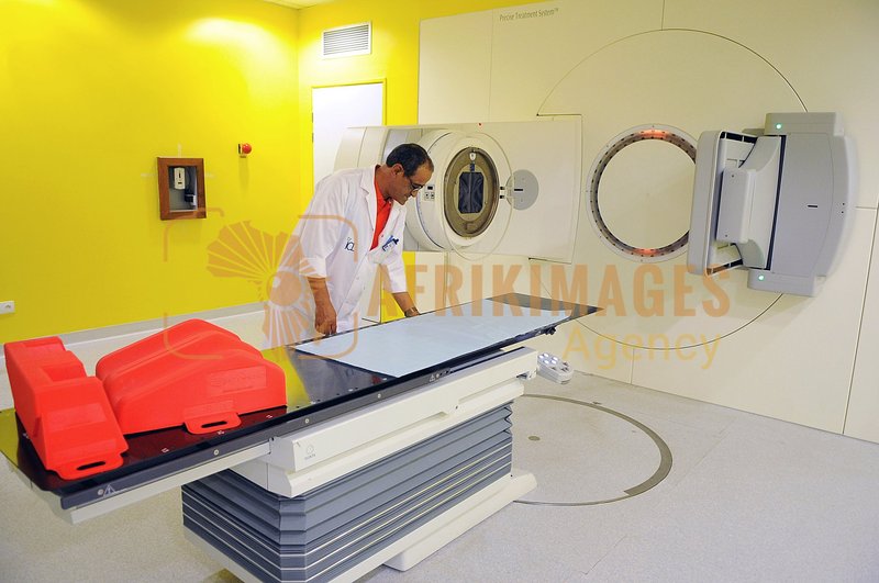 Afrikimages maladies et traitements