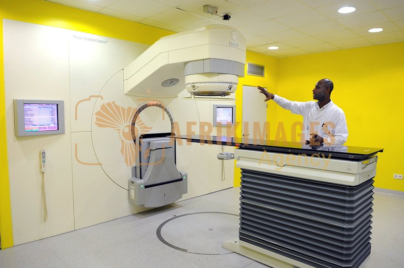 Afrikimages maladies et traitements