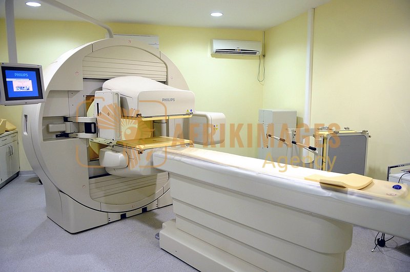 Afrikimages maladies et traitements