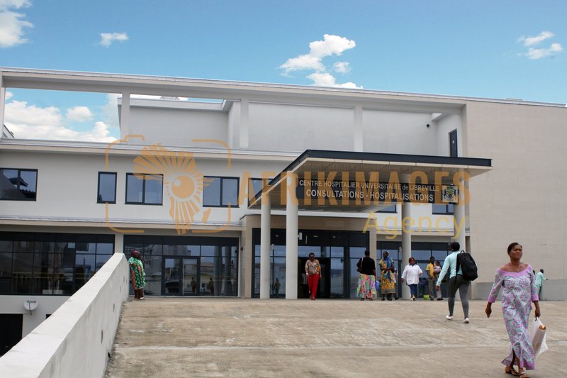 Afrikimages maladies et traitements