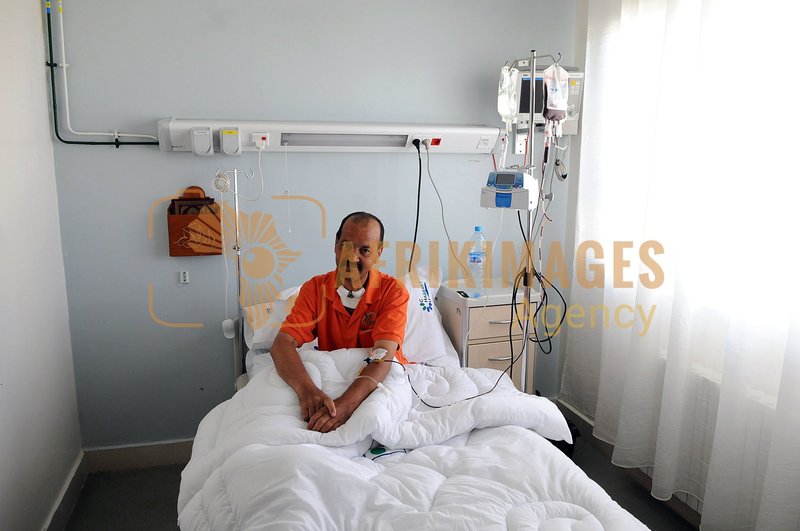 Afrikimages maladies et traitements