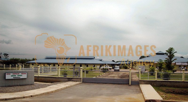 Afrikimages maladies et traitements