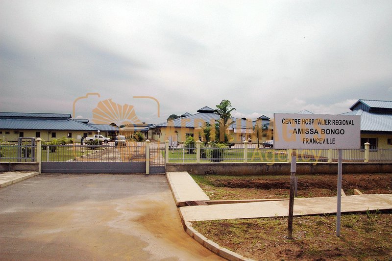 Afrikimages maladies et traitements