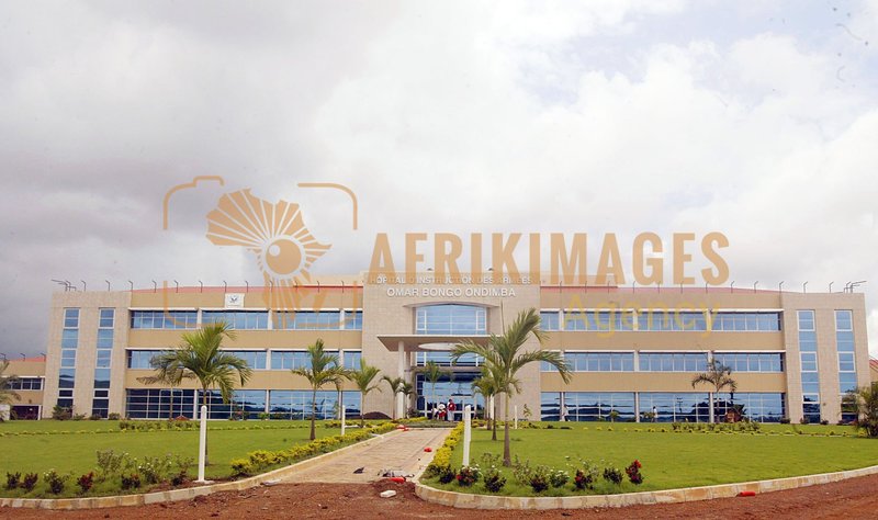 Afrikimages maladies et traitements