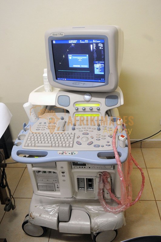 Afrikimages maladies et traitements