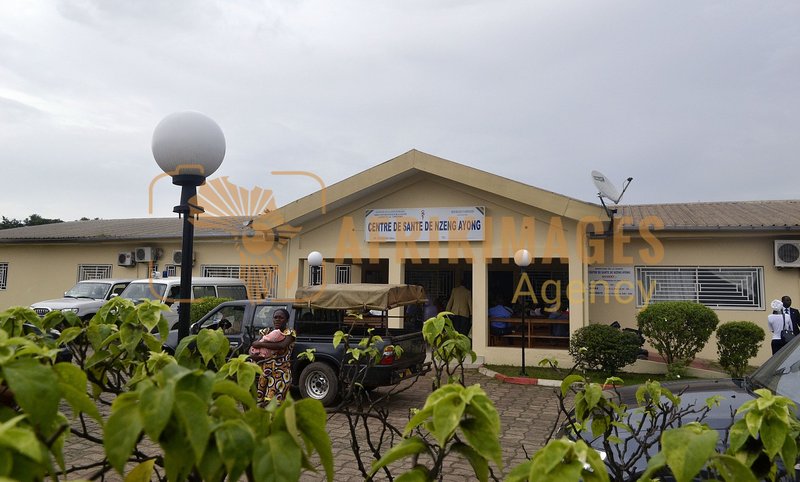 Afrikimages maladies et traitements