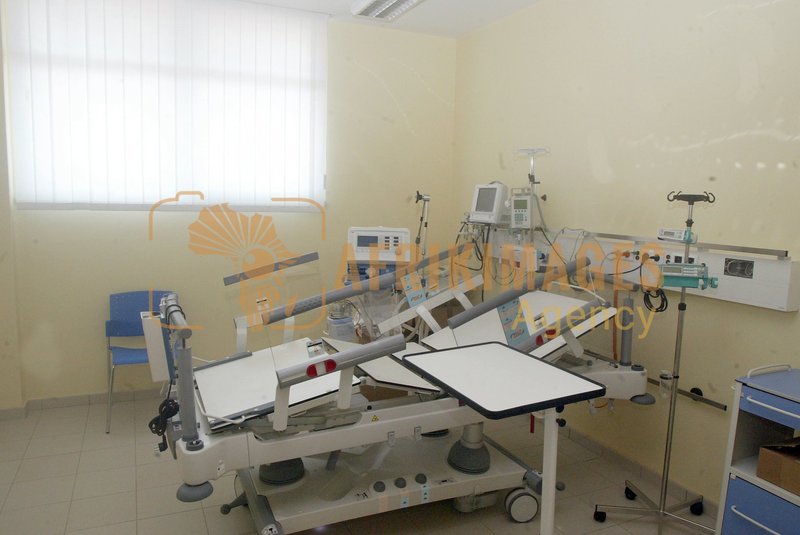 Afrikimages recherche et personnel médical