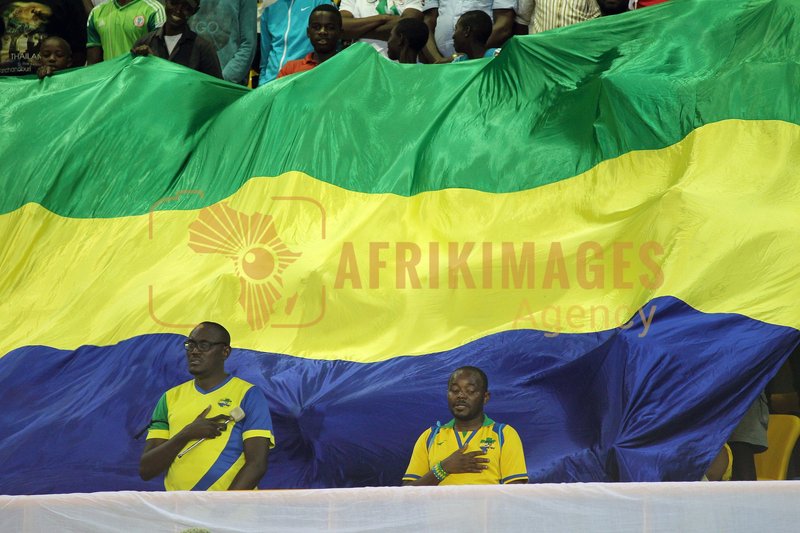 Afrikimages handball