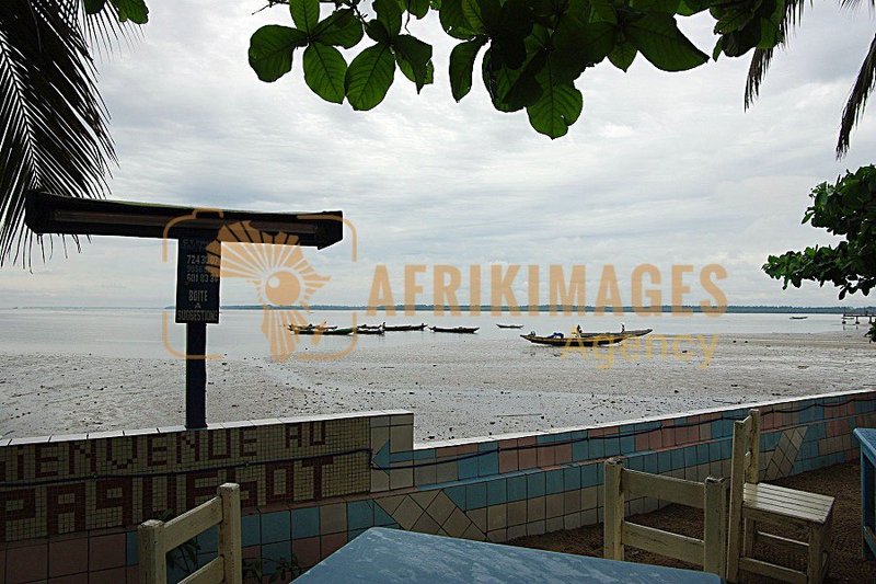 Afrikimages gastronomie