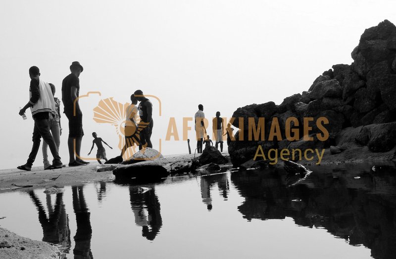 Afrikimages jeux et loisirs