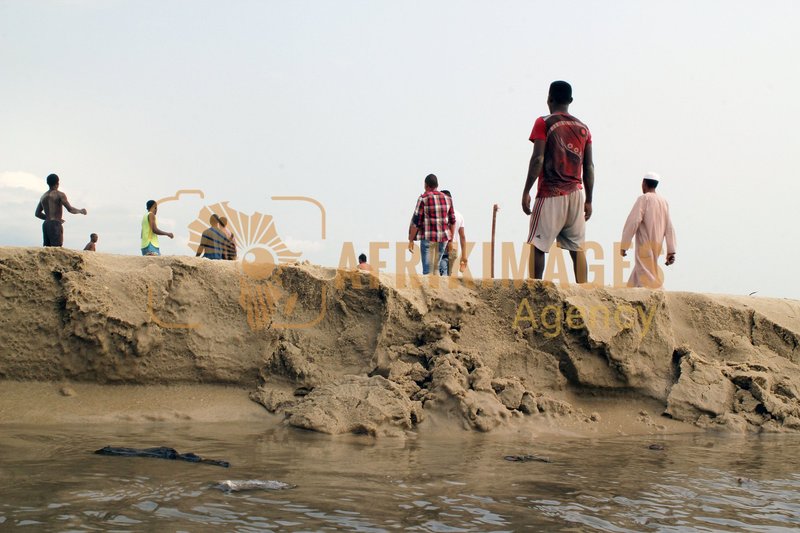 Afrikimages jeux et loisirs