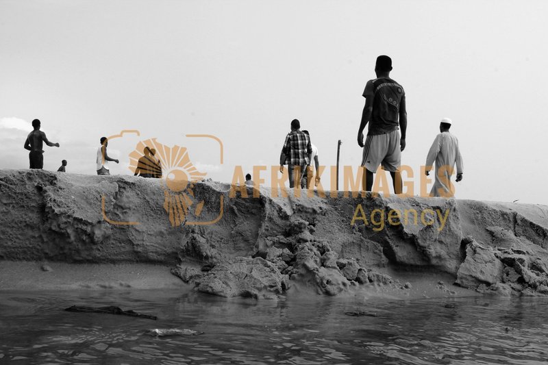 Afrikimages jeux et loisirs