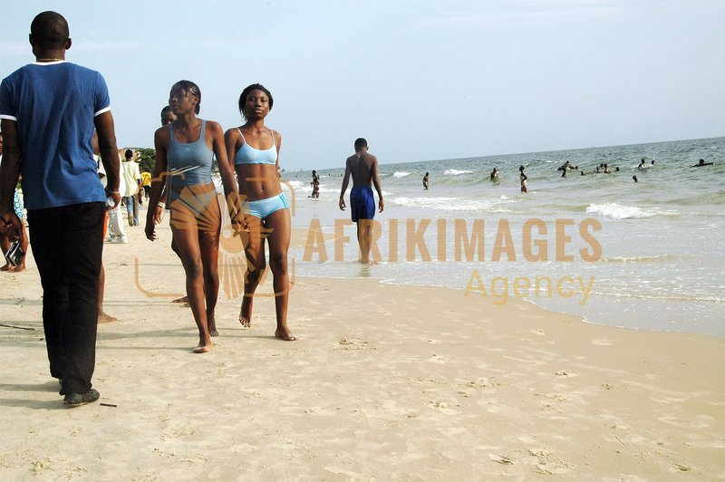 Afrikimages vacances et tourisme