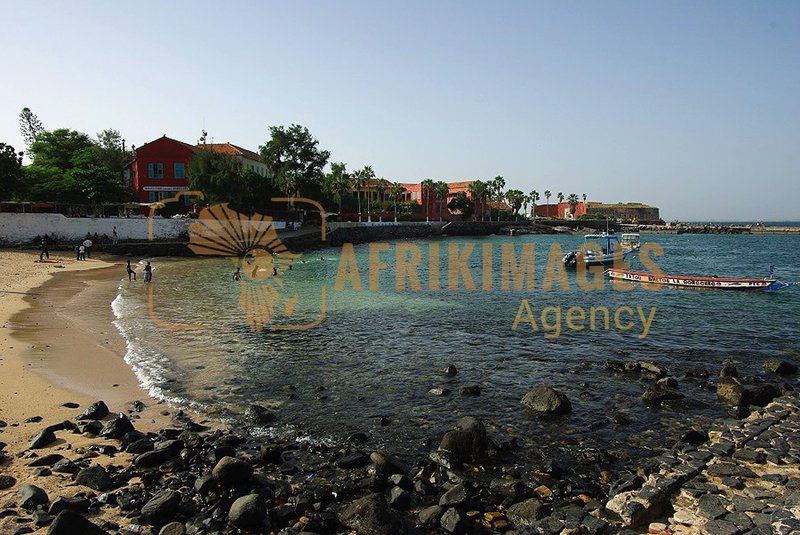 Afrikimages vacances et tourisme