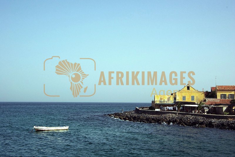 Afrikimages vacances et tourisme